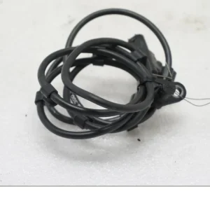 ABS sensor Ducati