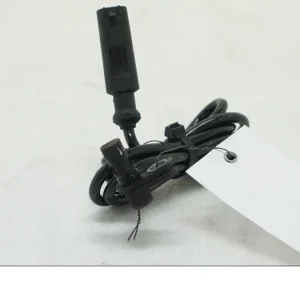 ABS sensor Ducati