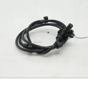 ABS sensor Ducati
