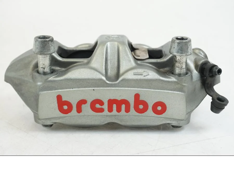 Bremsekaliber Ducati