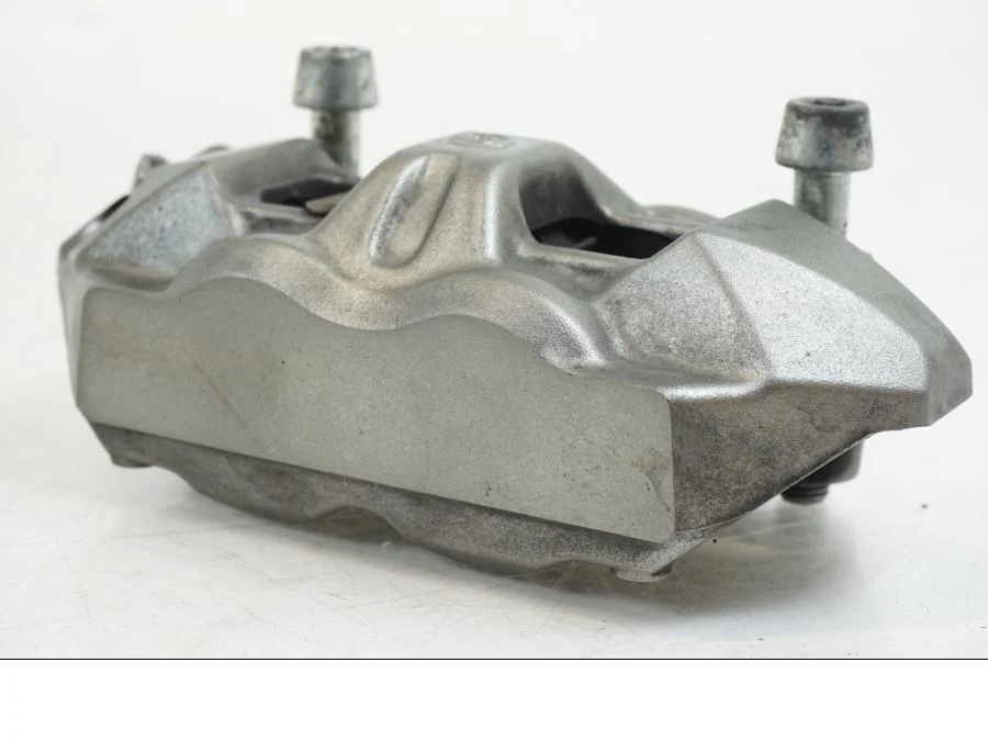Bremsekaliber Ducati