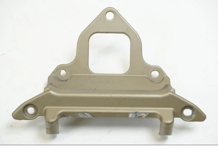 Instrumentpanelfeste Ducati