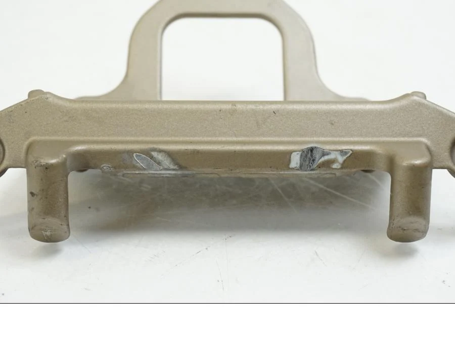 Instrumentpanelfeste Ducati