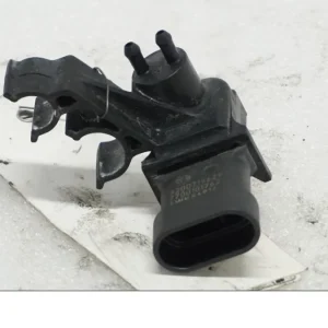 Kortsensor Ducati