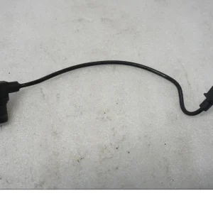 Kranksensor Ducati