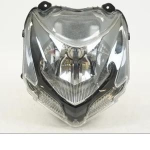 Strålekaster Ducati
