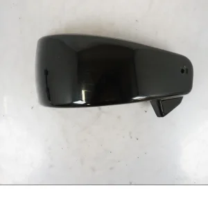 Sidepanel H-D