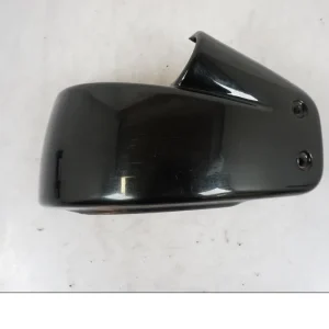 Sidepanel H-D