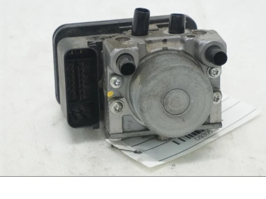 ABS Modulator Honda