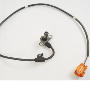 ABS sensor Honda