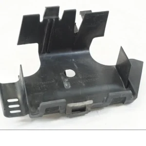 Batteriholder Honda