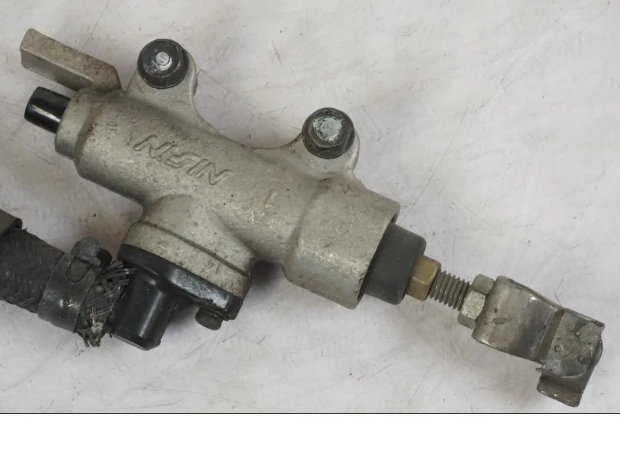 Bremsehovedcylinder Honda