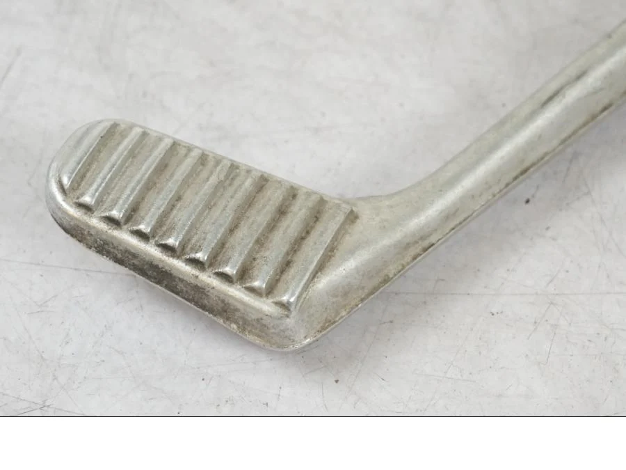 bremsepedal Honda
