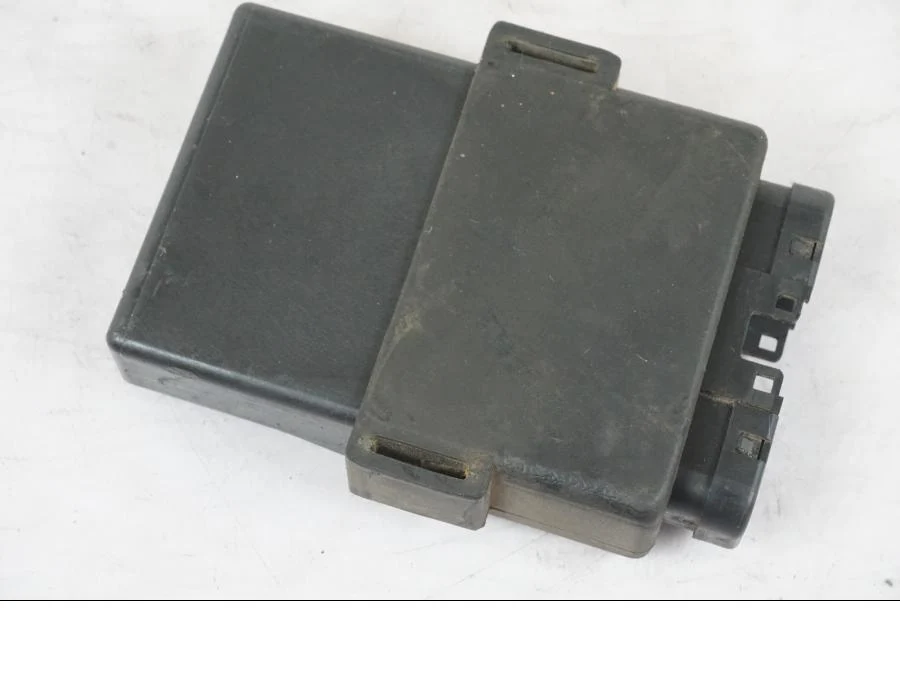CDI / ECU Honda