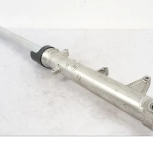 Gaffelben Honda