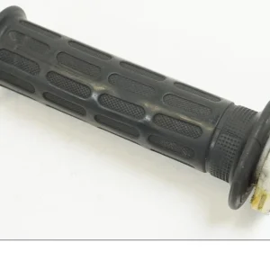 Gasregulering Honda