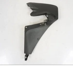 Inderpanel Honda