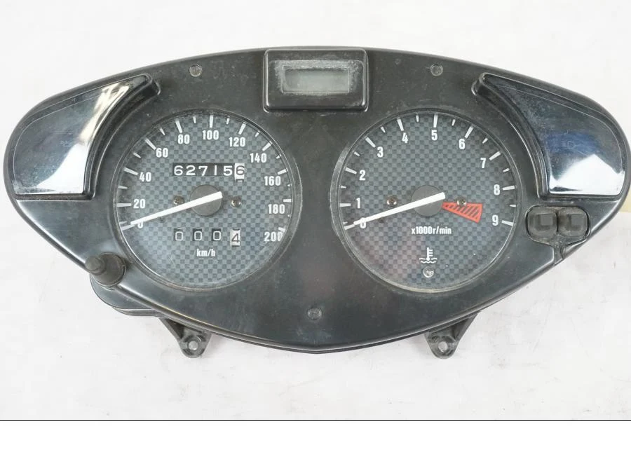 Instrumentbræt Honda