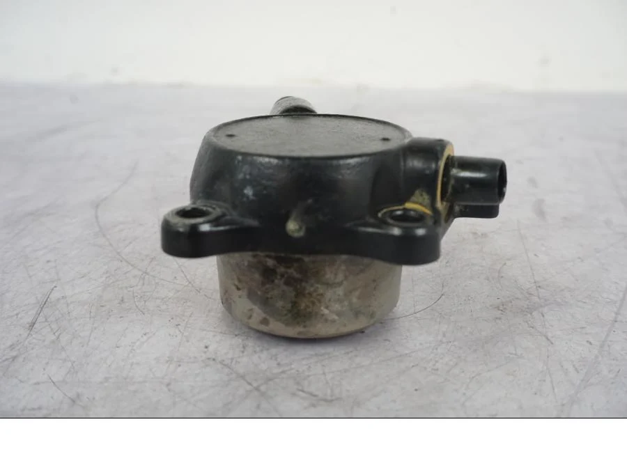 Koblingslavcylinder Honda