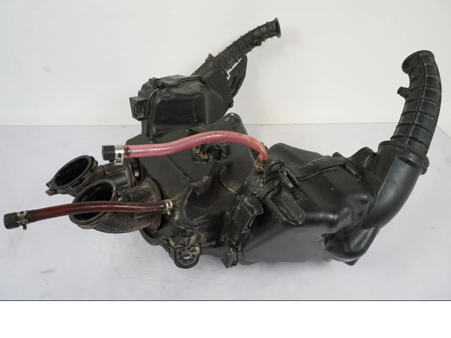 Luftdåse Honda