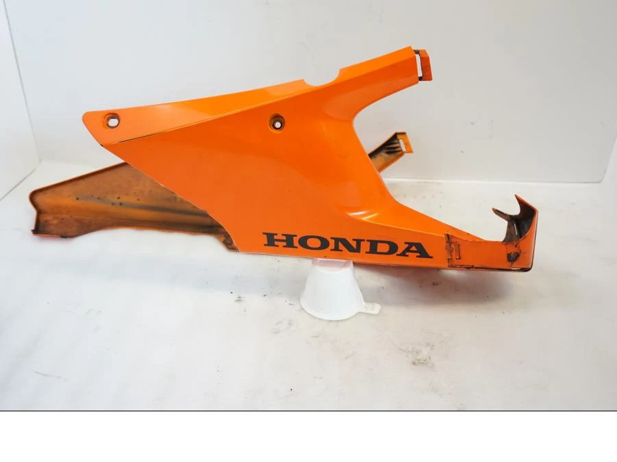 Mavekappe Honda