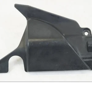 Sidepanel Honda
