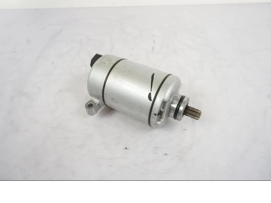Startmotor Honda