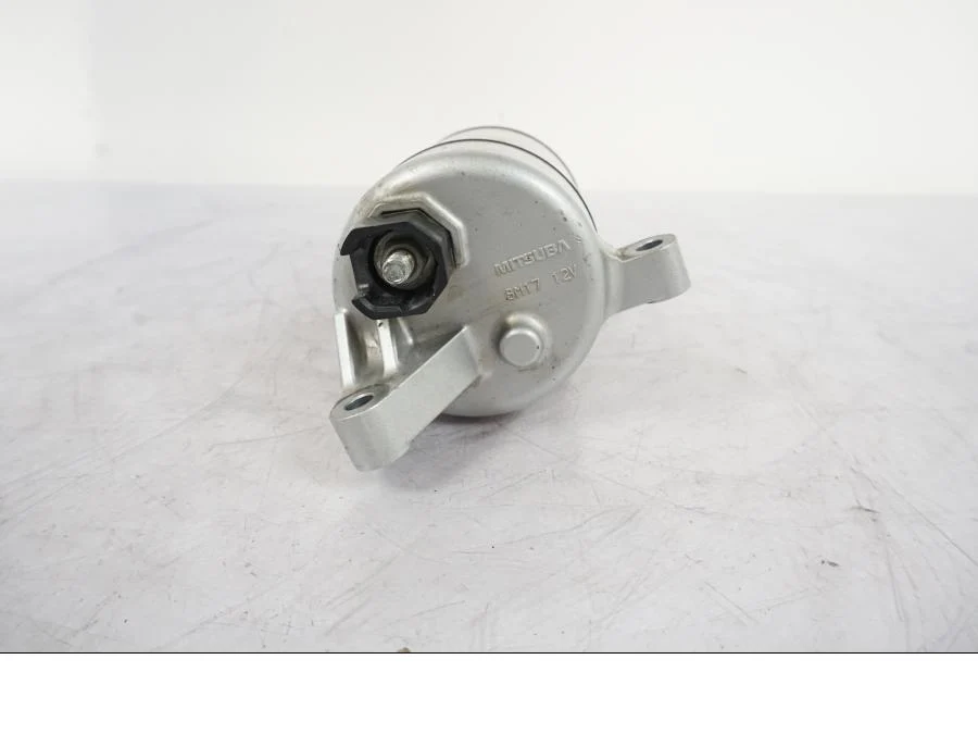Startmotor Honda
