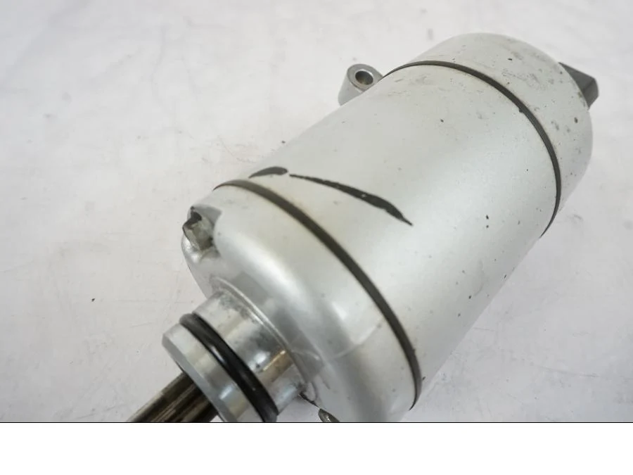 Startmotor Honda