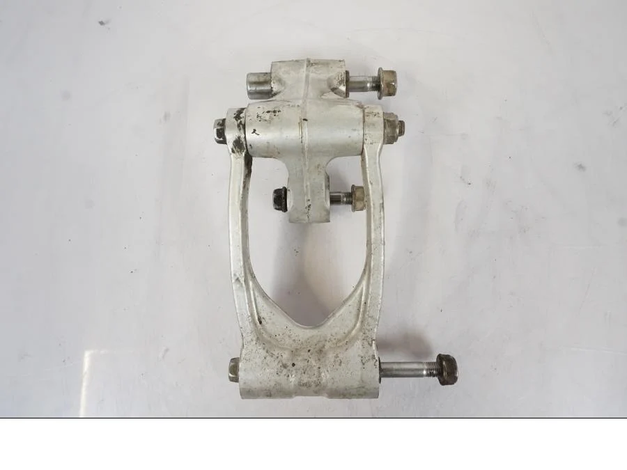 Støddæmperforbindelse Honda