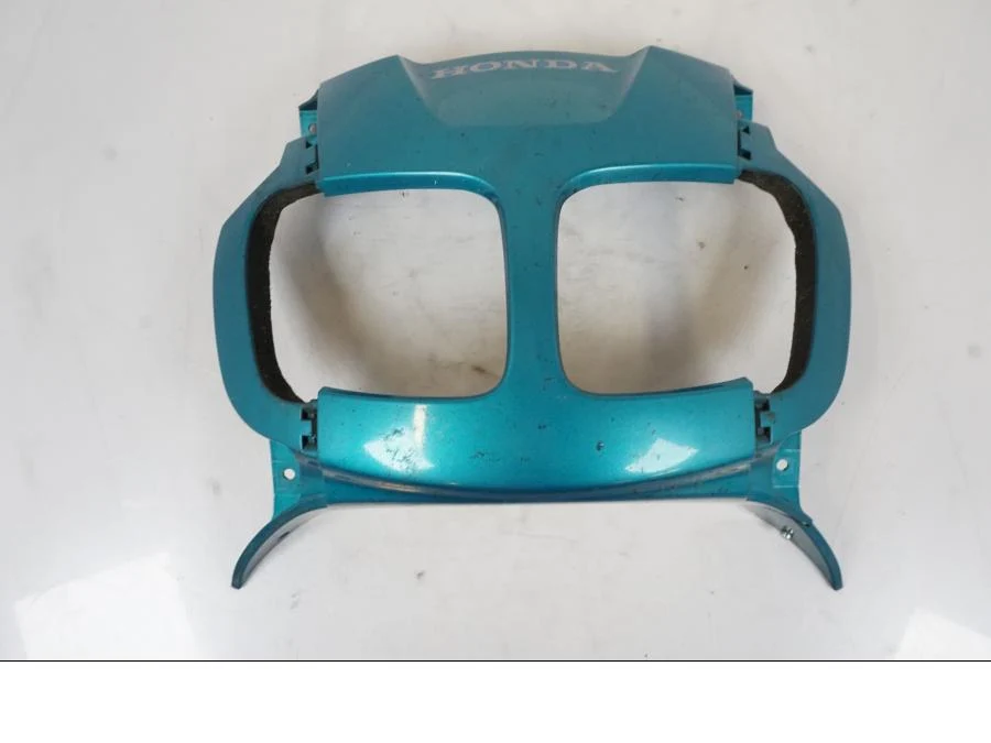 Strålekasterkappe Honda