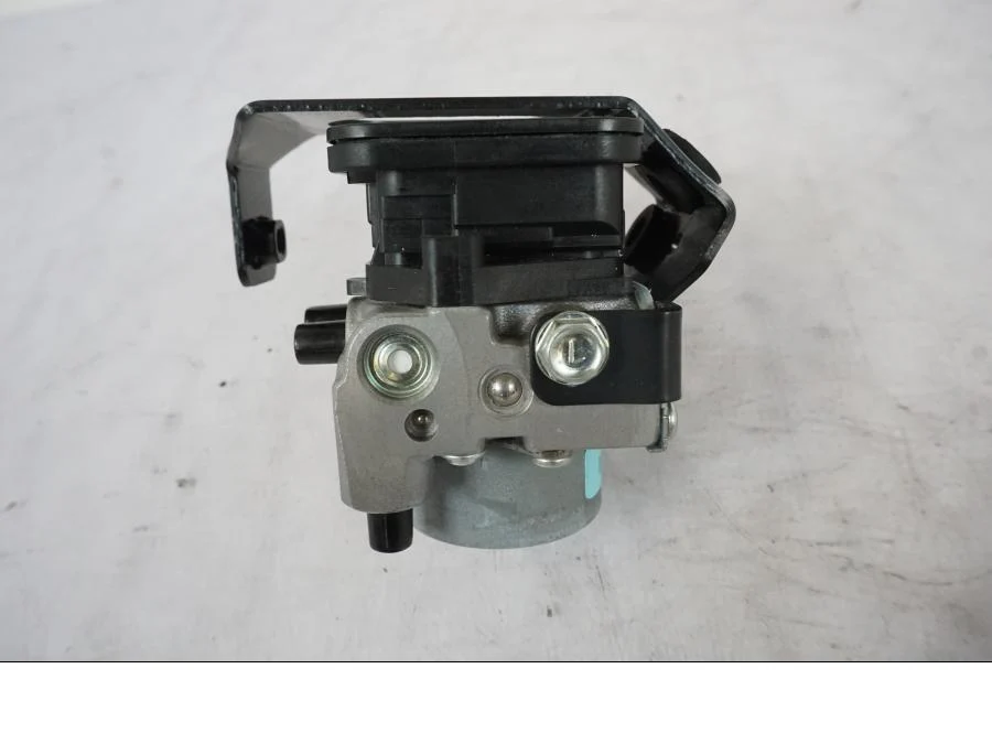 ABS Modulator Kawasaki