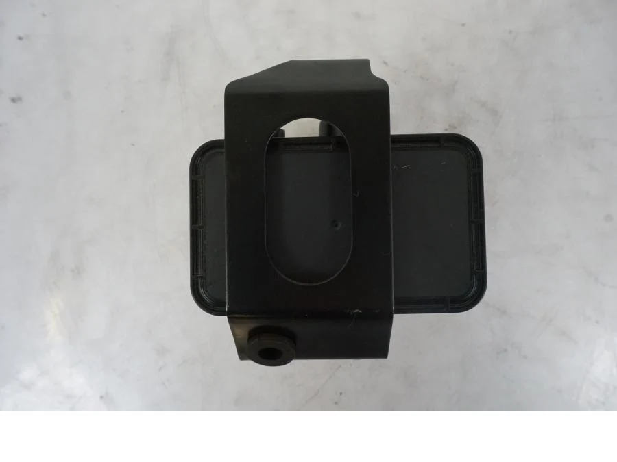 ABS Modulator Kawasaki