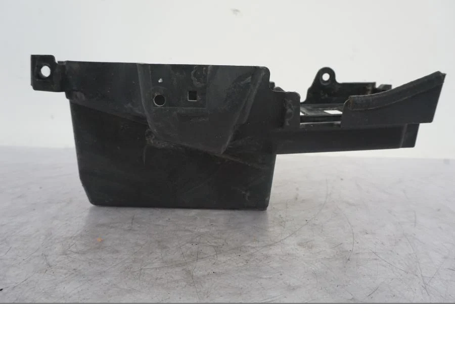 Batteriholder Kawasaki