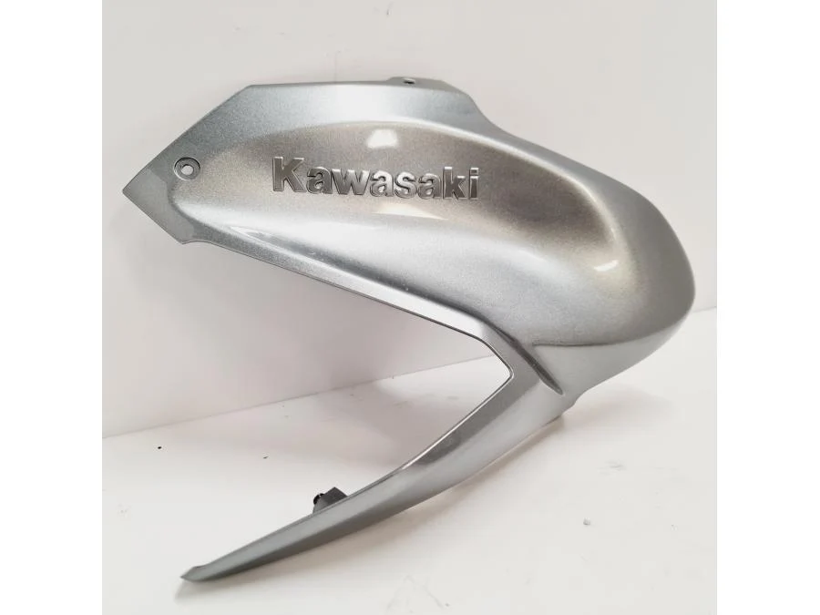 Benzintankdæksel Kawasaki