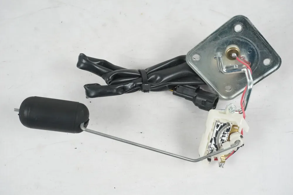 Benzintankmåler Kawasaki