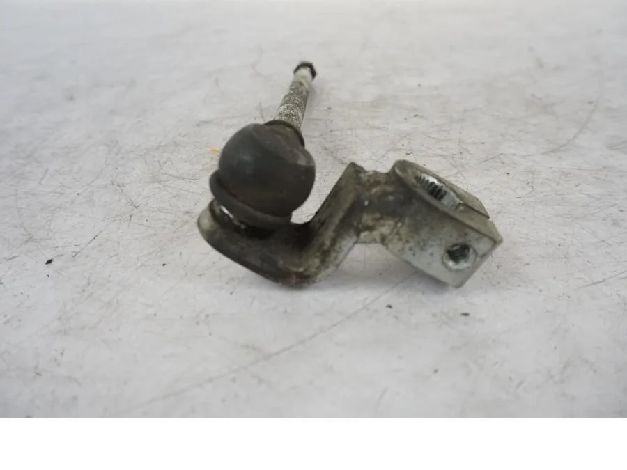 Geararm Kawasaki