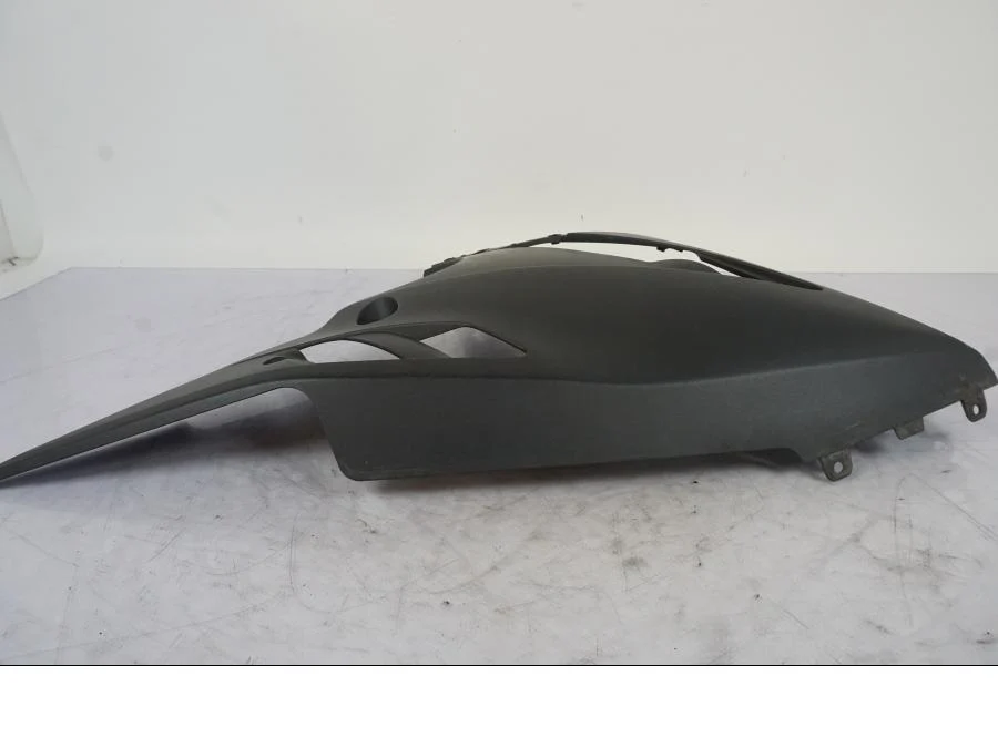 Mavekappe Kawasaki