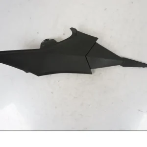 Sidepanel Kawasaki