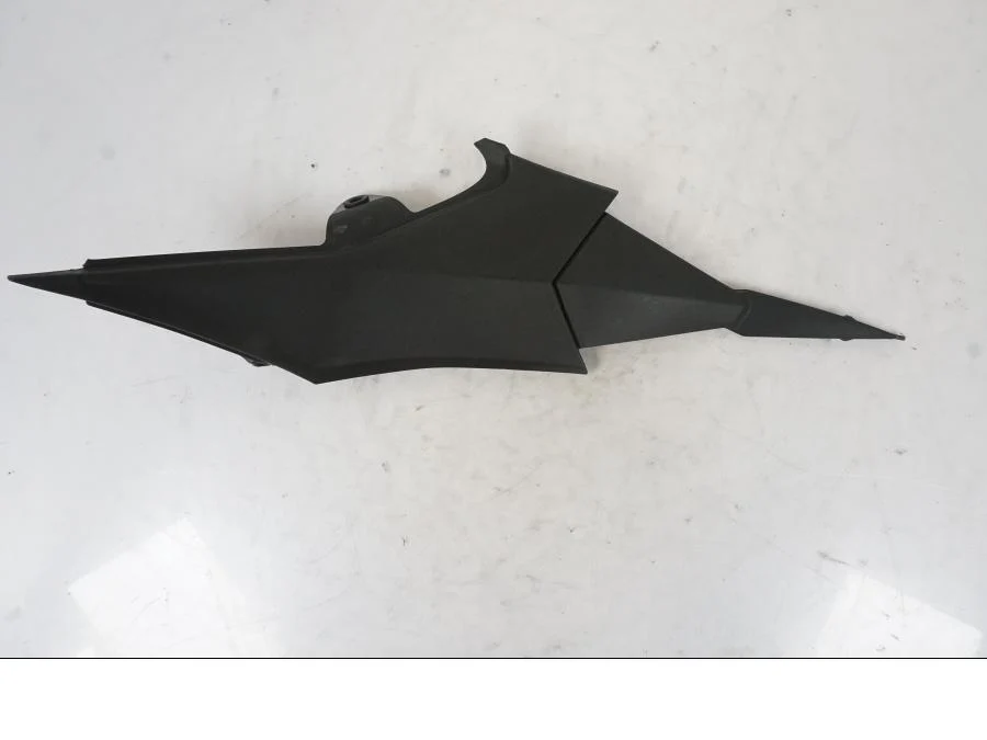 Sidepanel Kawasaki