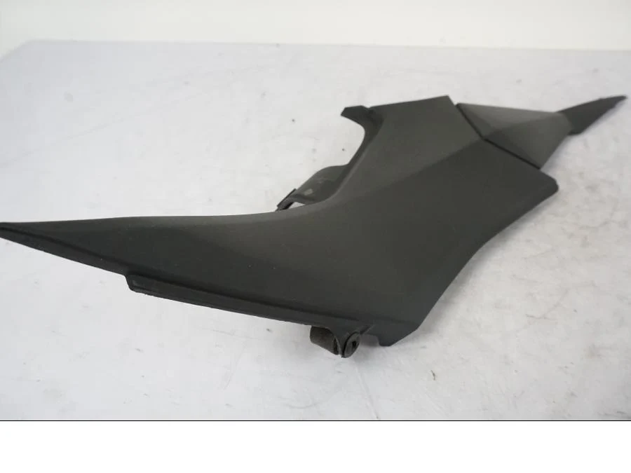 Sidepanel Kawasaki