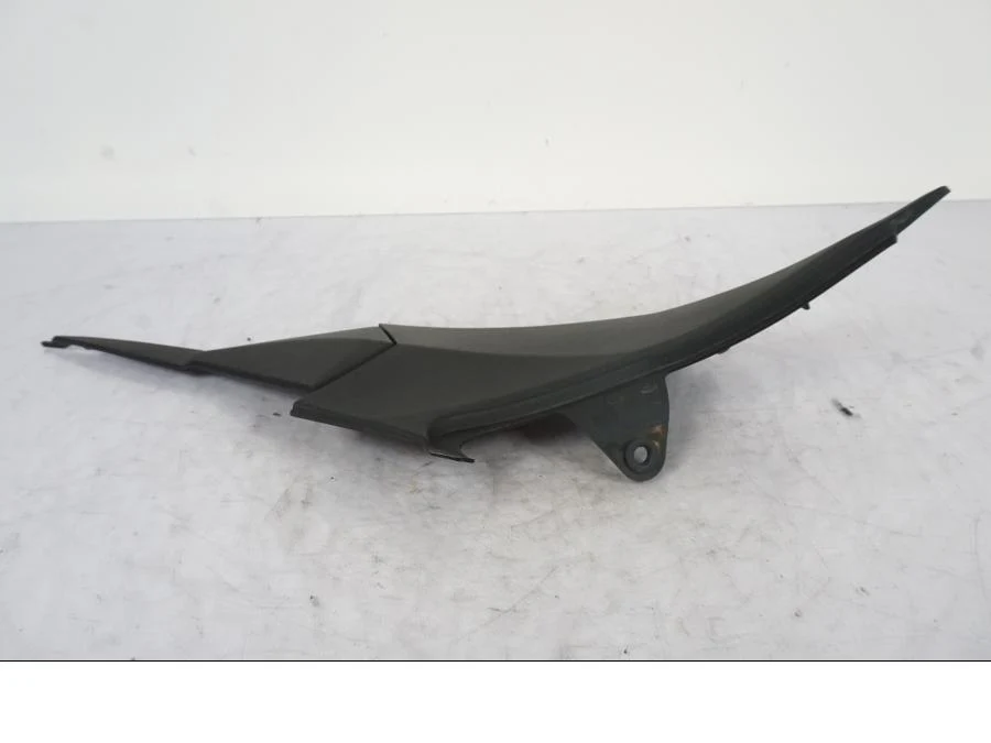 Sidepanel Kawasaki