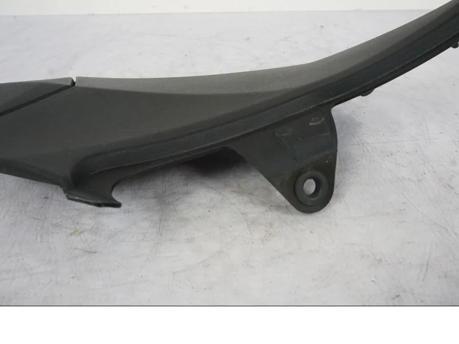 Sidepanel Kawasaki