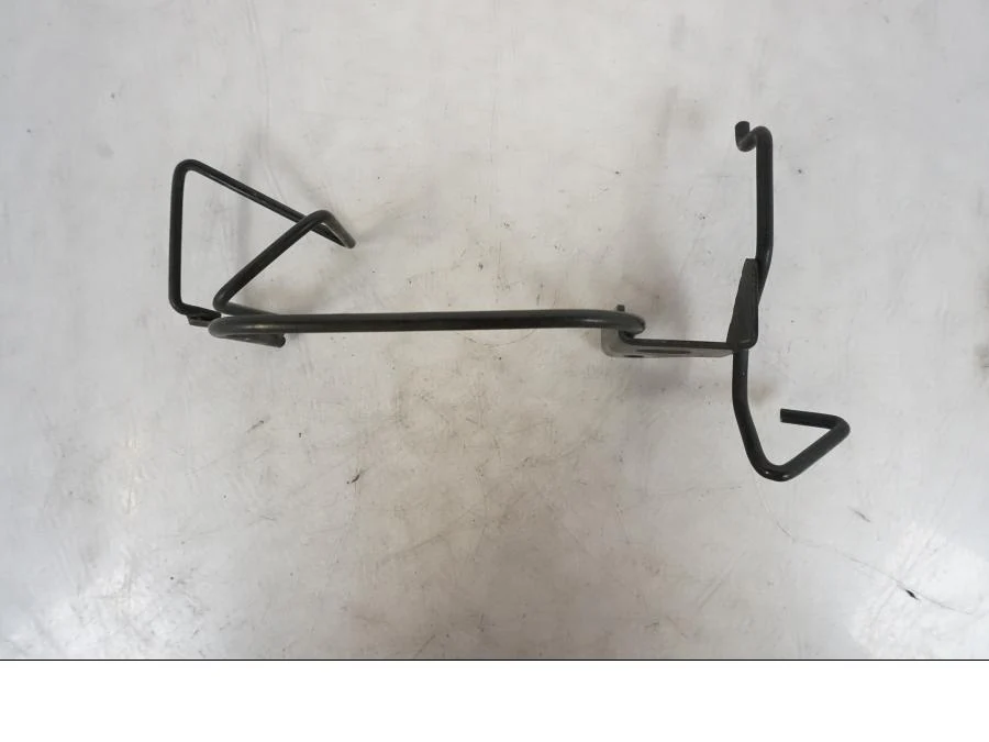 Stag Kawasaki