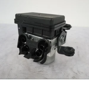 ABS Modulator KTM