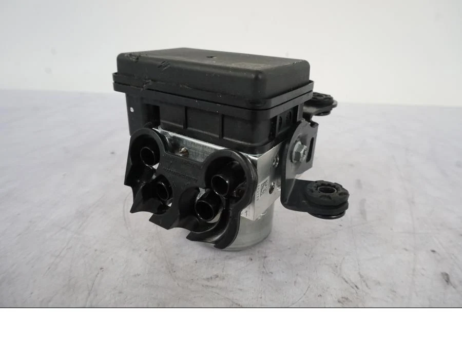 ABS Modulator KTM