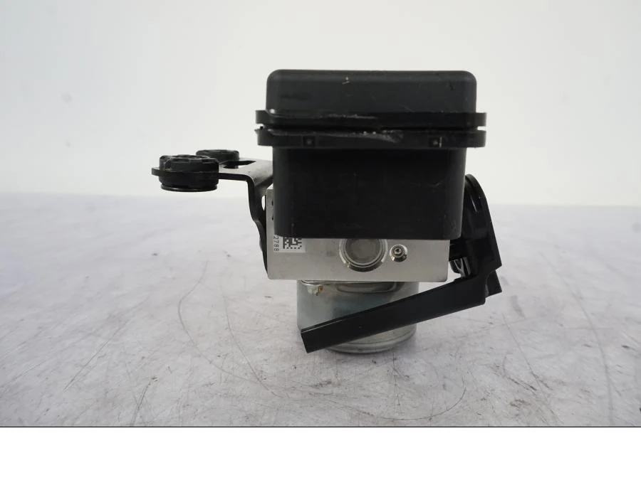 ABS Modulator KTM