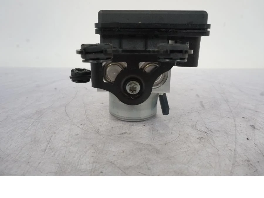 ABS Modulator KTM