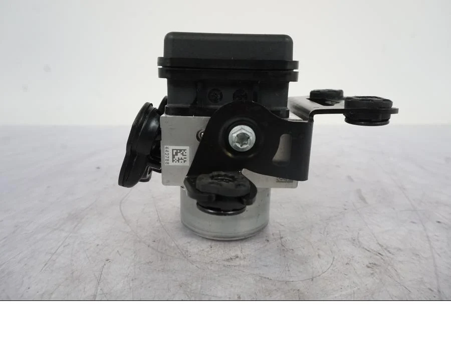 ABS Modulator KTM