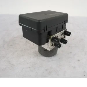 ABS Modulator KTM